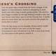 Illustration for article titled The Worst Strategy Guide Ever Made